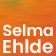 Selma Ehlde